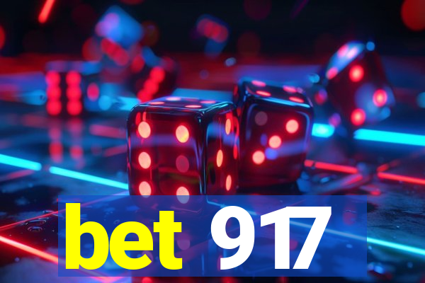 bet 917